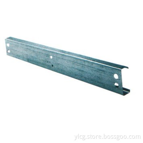 channnel steel, C.Z steel